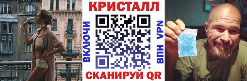 сколько стоит  Ленинск-Кузнецкий  АМФ 98% 